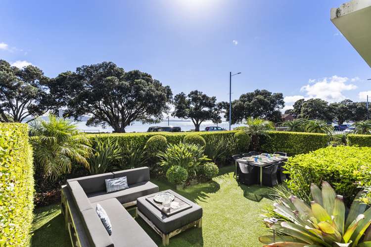 1/245 Tamaki Drive Kohimarama_2