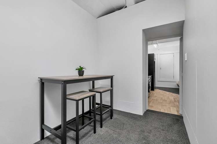 120/15-31 Wellesley Street Auckland Central_6