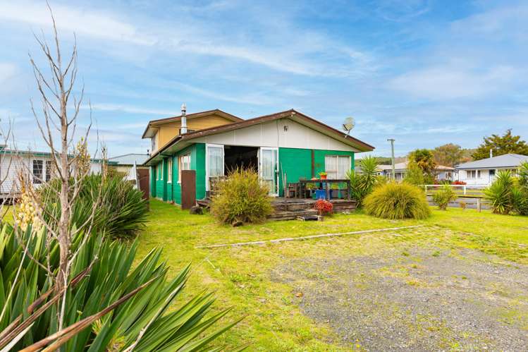 6 Ngatai Street Taumarunui_17