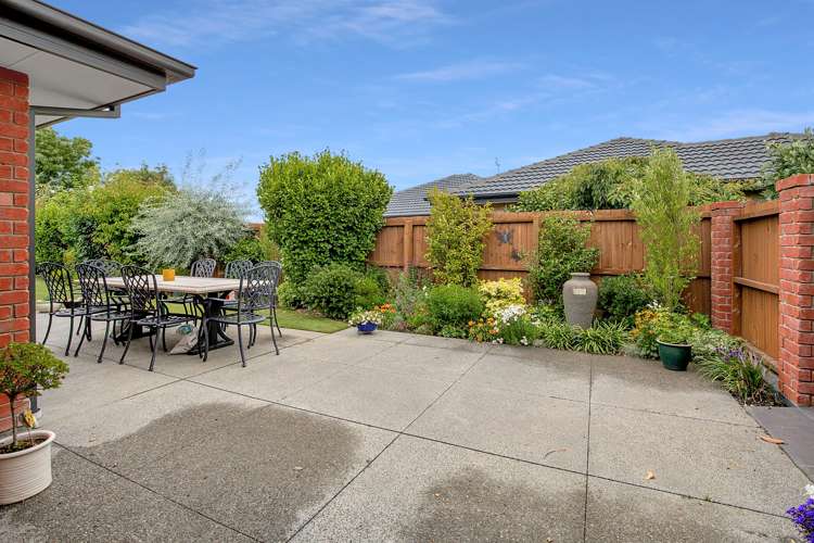 18 Allingham Lane Rolleston_10