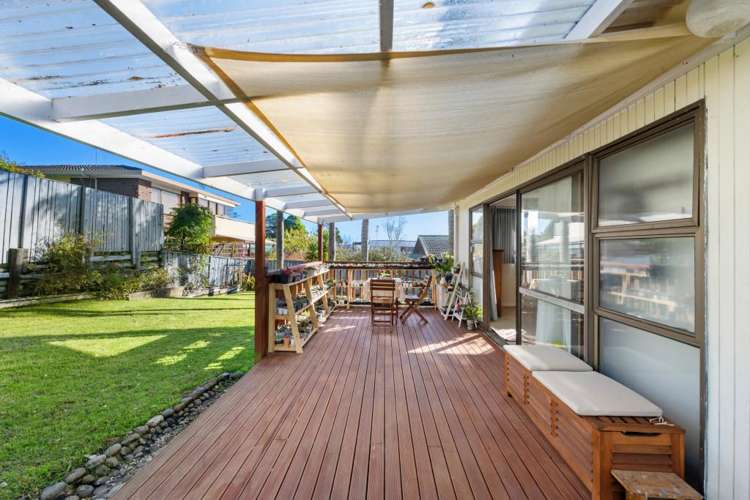 15 Pigeon Mountain Road Half Moon Bay_19