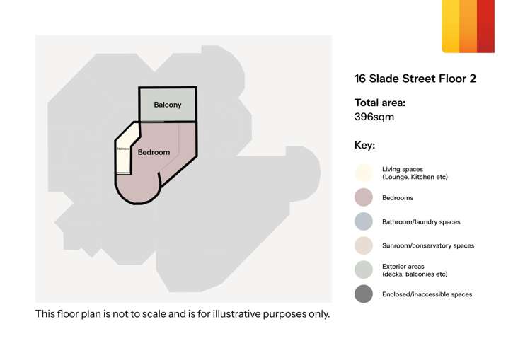 16 Slade Street Oamaru North_37