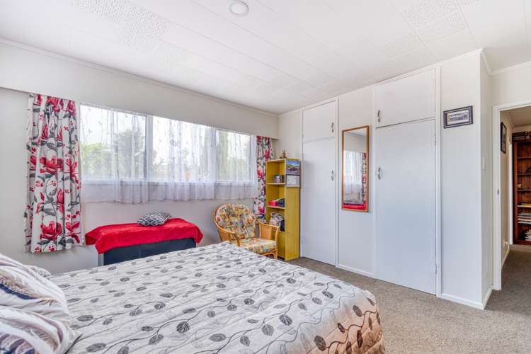 95 Okahu Road Kaitaia_8