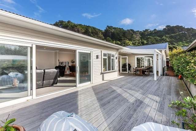 85 Monro Street Seatoun_1