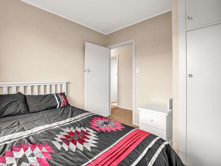 11 Balcairn Street Halswell_18