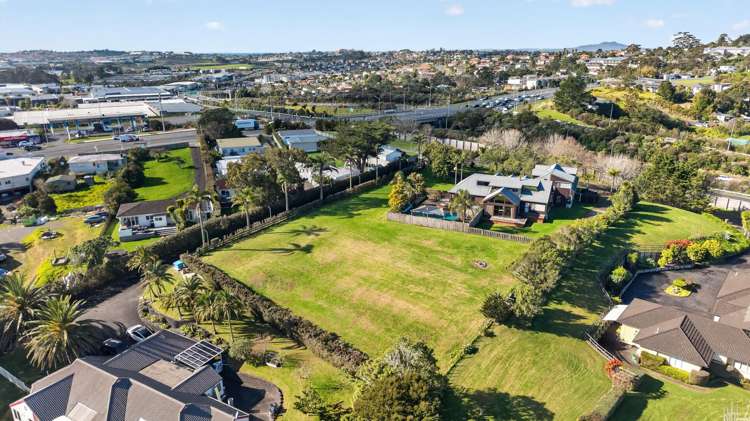 10 Chester Avenue Greenhithe_5