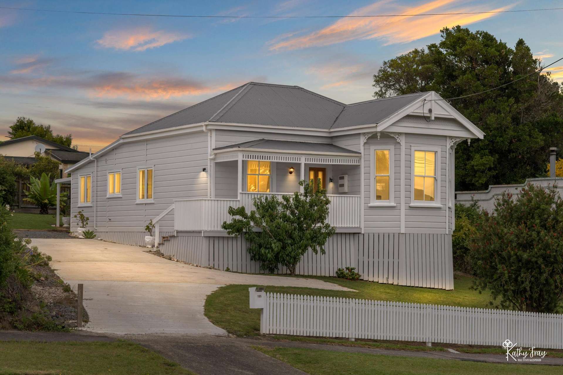 105 Normanby St Dargaville_0