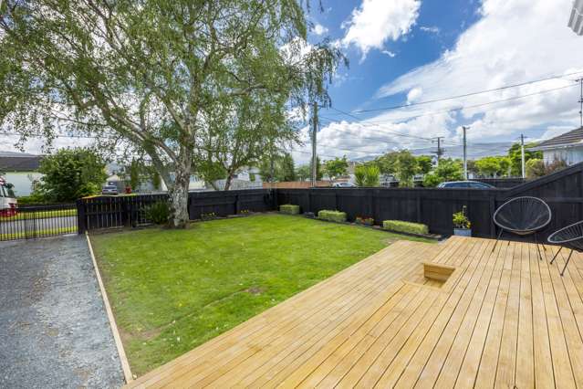 8 Thackeray Street Trentham_2