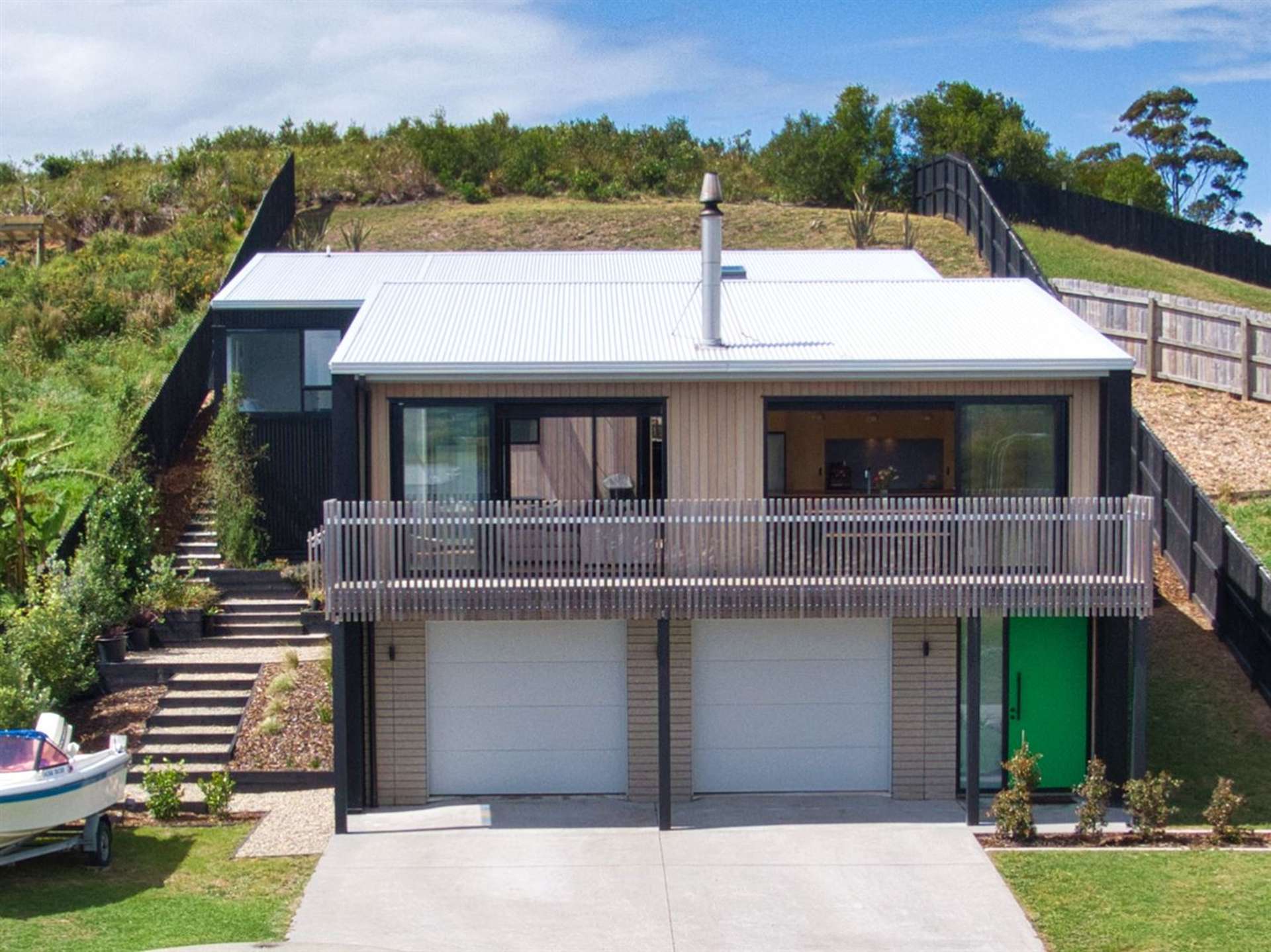 32 Northcoast Place Mangawhai Heads_0