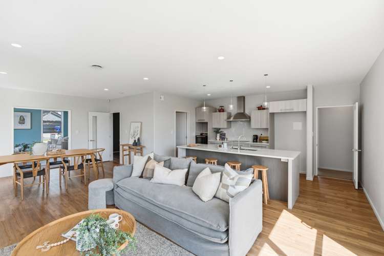 43 Te Whenu Crescent Marshland_7