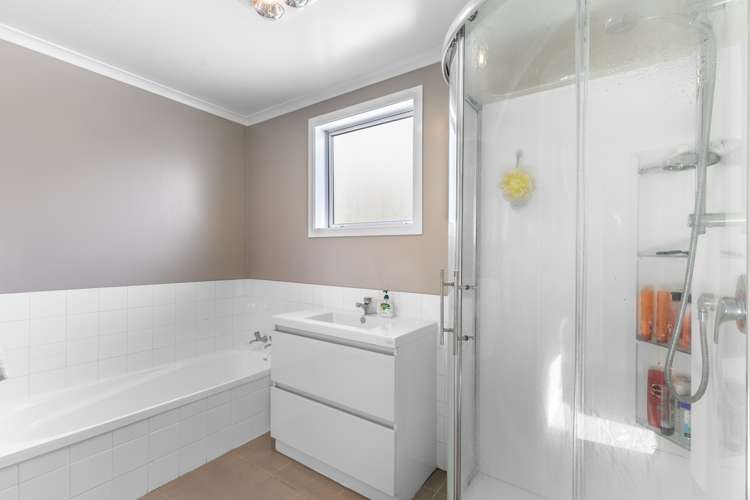 2 Clyde Street Gore_13