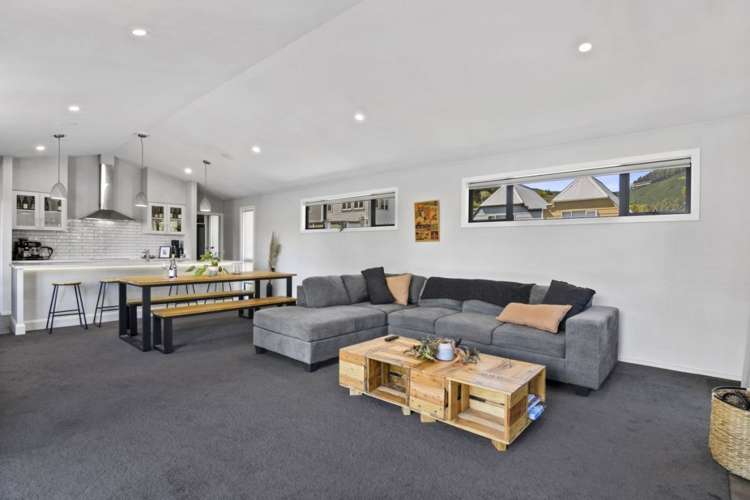 29a Brook Street The Brook_6