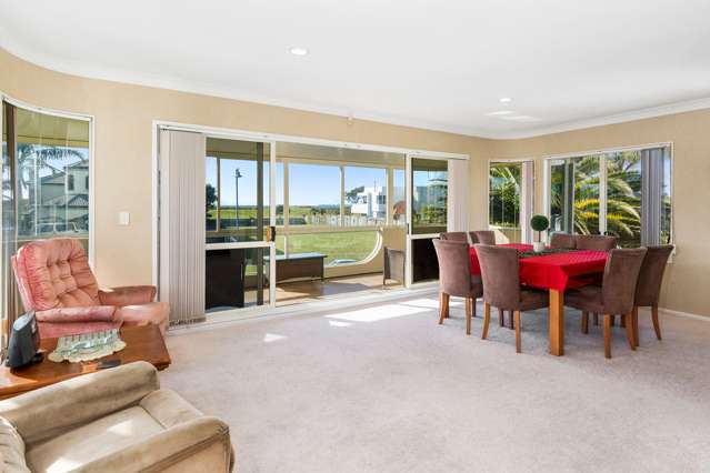 10 Malibu Key Papamoa_4