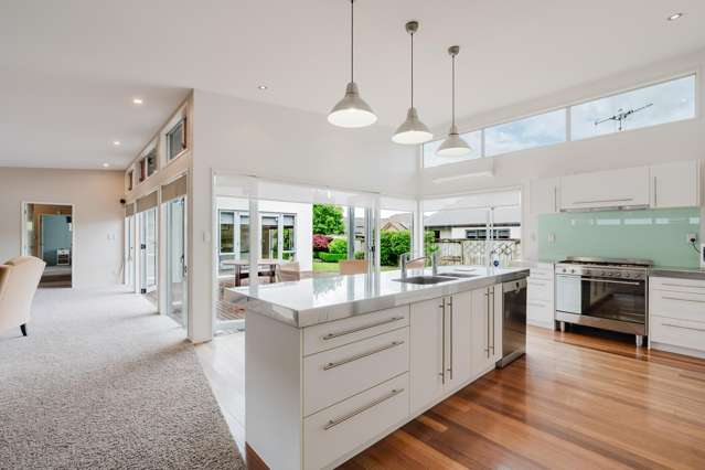 92 St James Drive Huntington_4