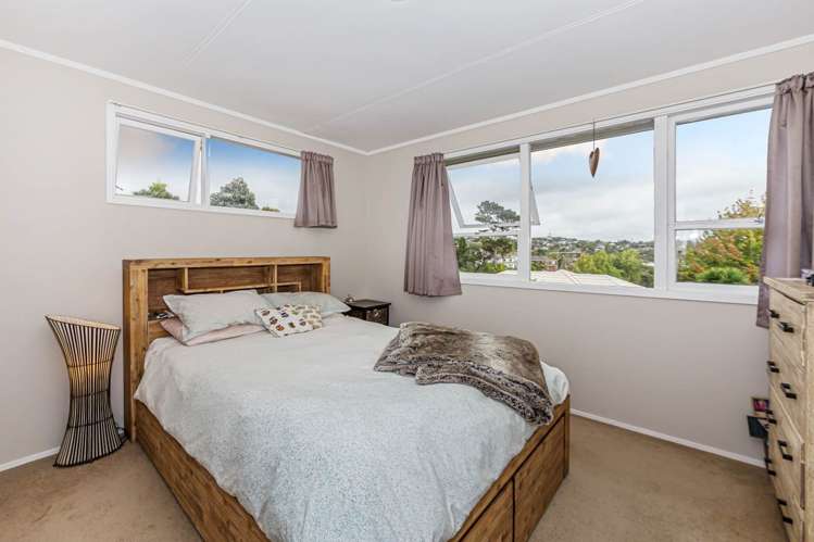 97 Carlisle Road Torbay_8