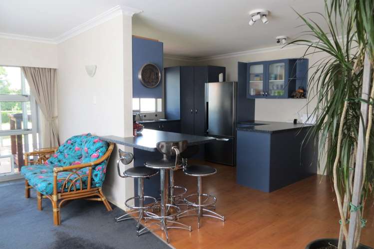 5 Aroha View Avenue Te Aroha_6