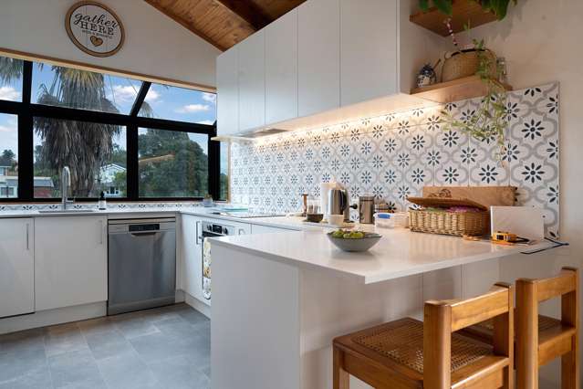 1/24 Blacklock Avenue Henderson_1