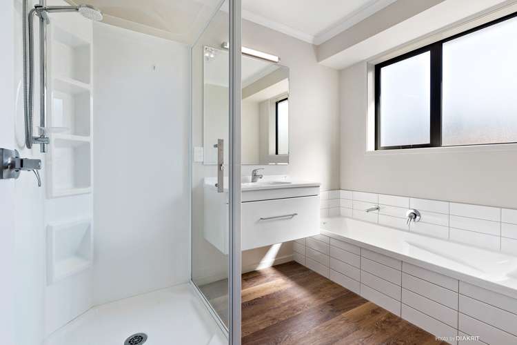 21 Cambridge Road Martinborough_4