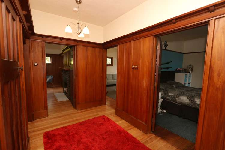 295 Wills Street Ashburton_7