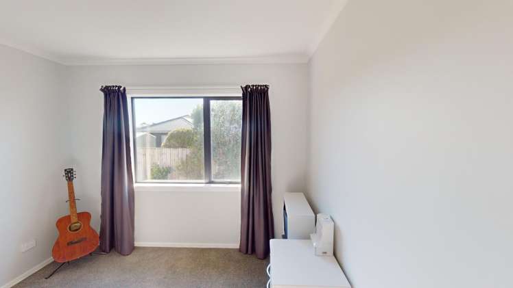 5 Poplar Grove 10643_6