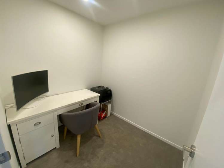 42C Burbank Avenue Manurewa_5