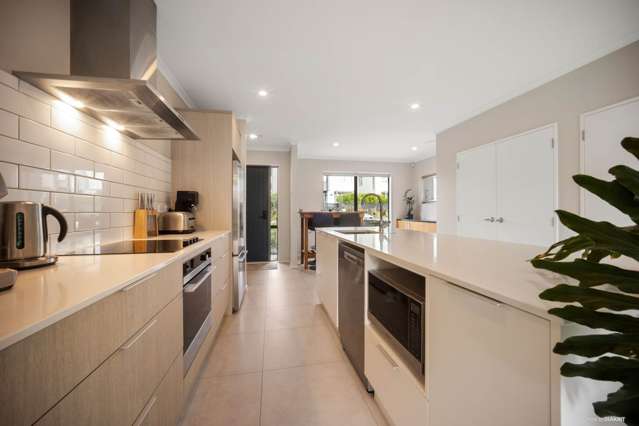 7 Tarakoi Road Hobsonville_3