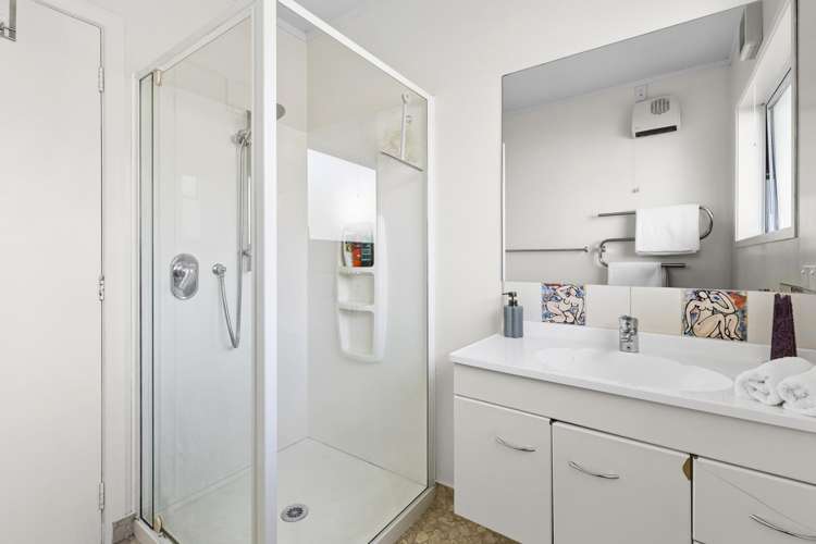 670 Abel Tasman Drive Pohara_9