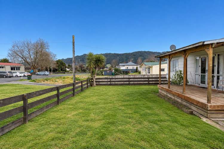 7A Havelock Road Ngaruawahia_7