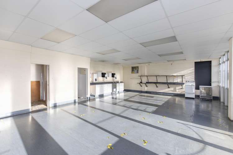 37-41 Poland Road Wairau Valley_8