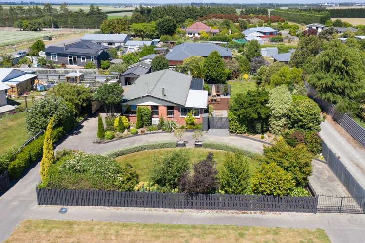 39 Waymouth Street Fairton_27