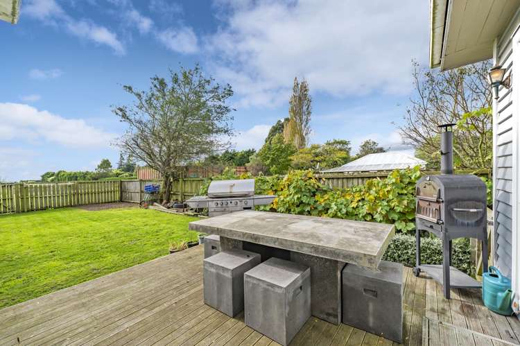 18 High Street Kirwee_21