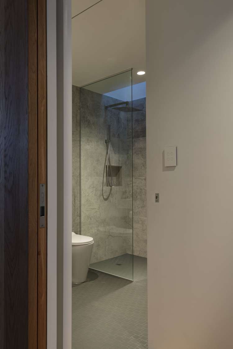 35 Falcon Street Parnell_11