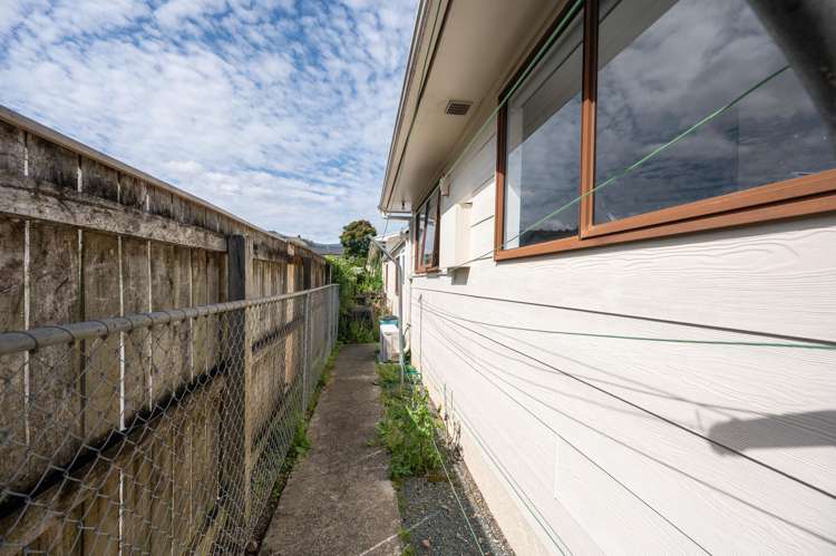 3/86 Grove Street The Wood_17