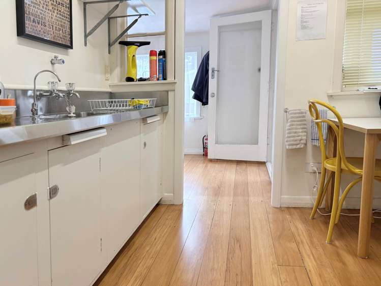 1/28 Uxbridge Road Howick_7