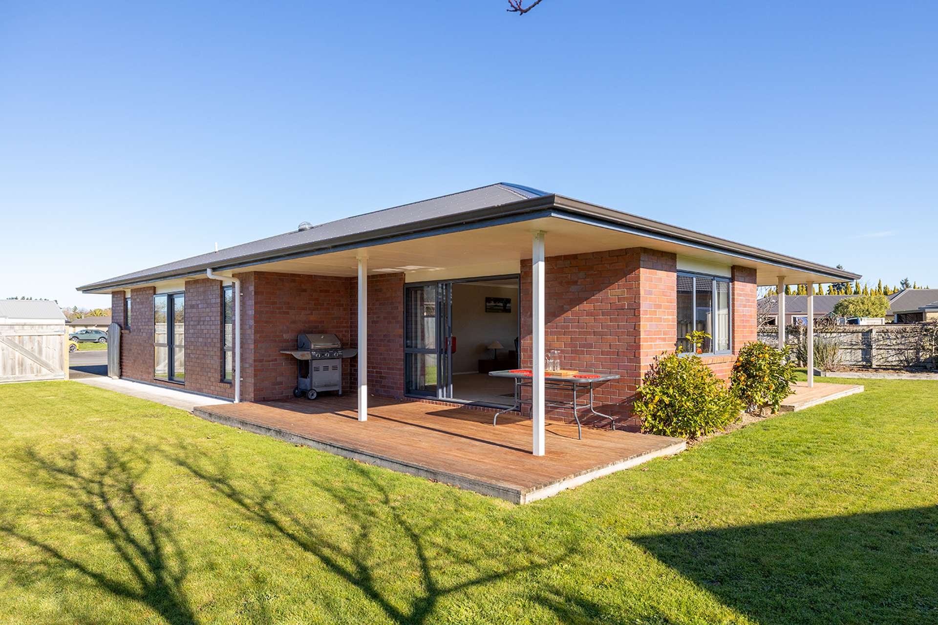 21 Austin Reid Avenue Carterton_0