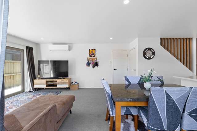 4/24 Lyon Street Frankton_3