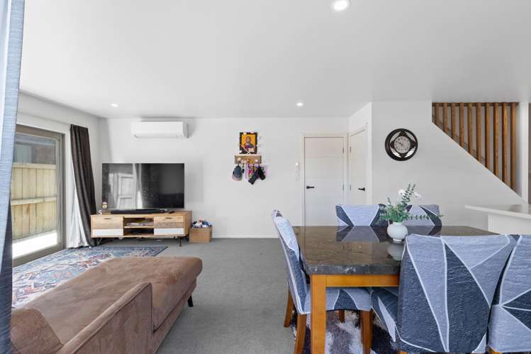 4/24 Lyon Street Frankton_3