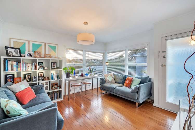 3/5 Sudan Avenue Milford_1