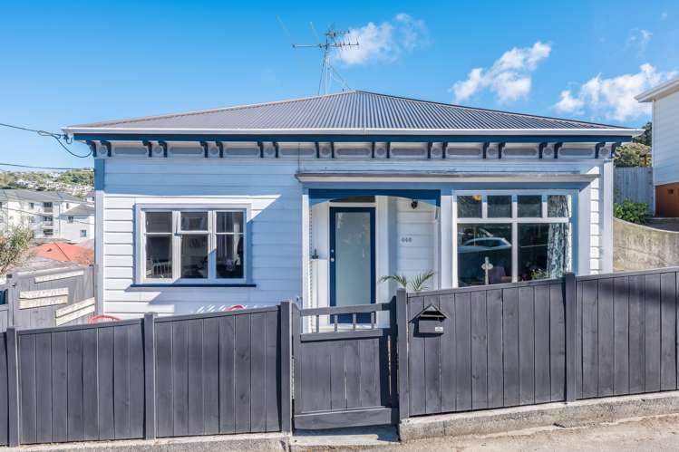 446 Adelaide Road Berhampore_0