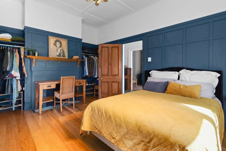 42 Duncan Street Dunedin Central_9