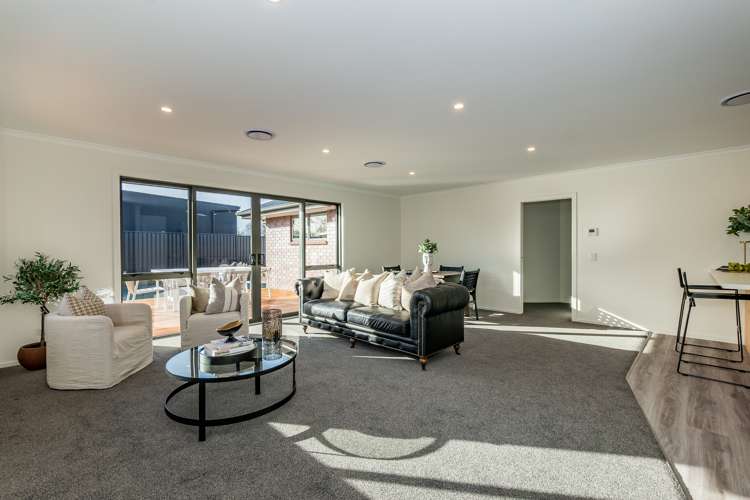 74c Hunter Hills Drive Gleniti_3