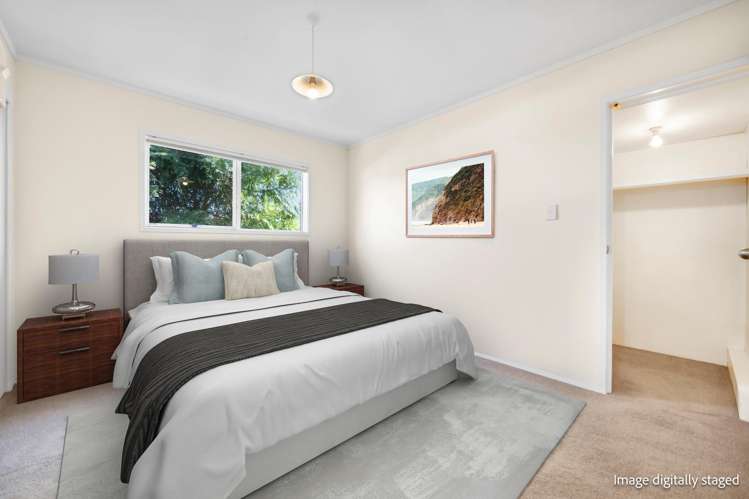 2/24 Neal Avenue_5
