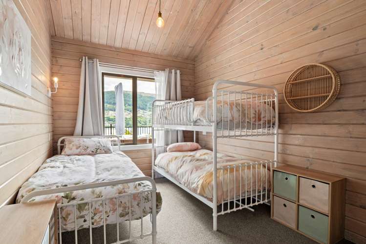 25 Oregon Drive Kelvin Heights_18