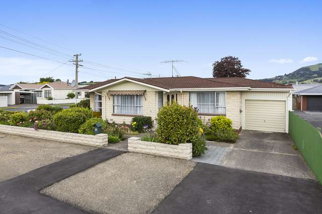 17 Bush Road Mosgiel_1