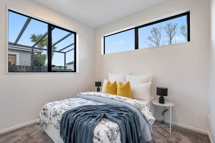 41a Elstree Avenue Glen Innes_15