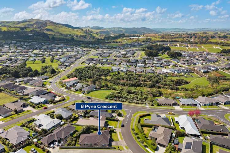 6 Pyne Crescent Pokeno_26
