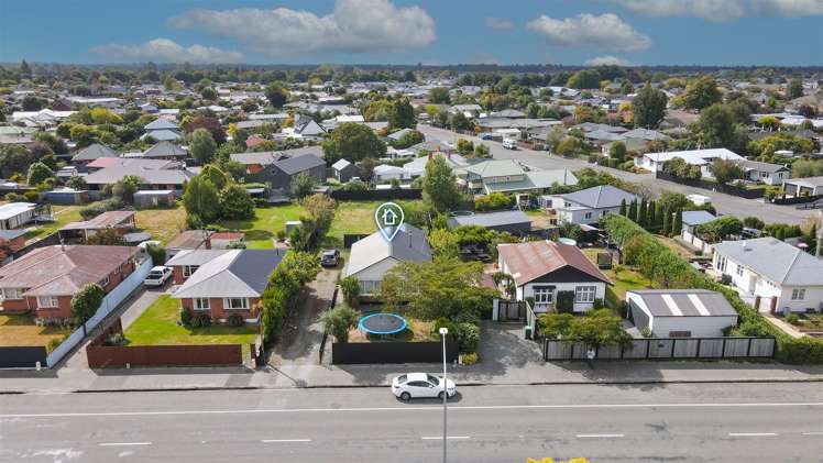 140 Alford Forest Road Allenton_8