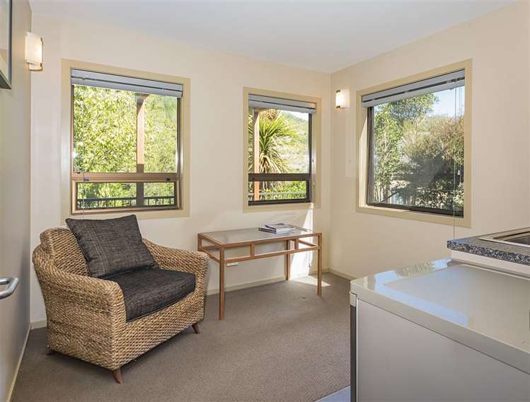 2314 Shenandoah Highway Murchison_65