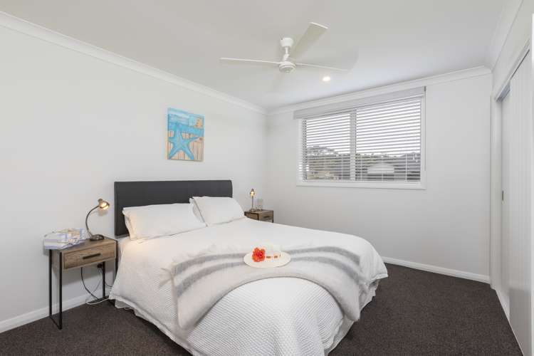 8 Park Rise Mangawhai Heads_8