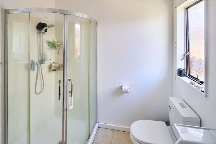 1A Pearce Crescent Taita_9